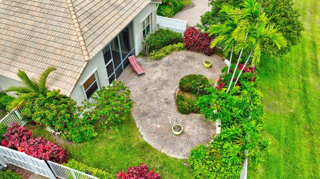 12560 Via Valenza, Boynton Beach, FL 33436