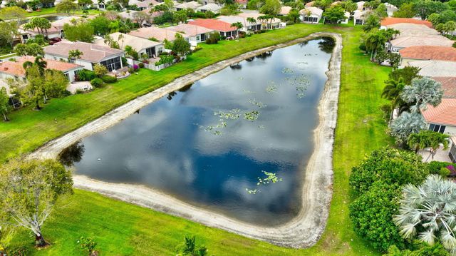 12560 Via Valenza, Boynton Beach, FL 33436
