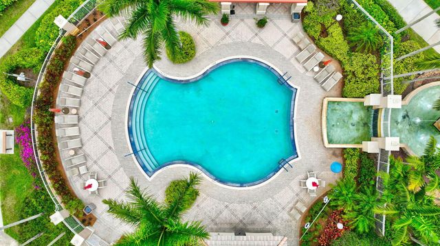 12560 Via Valenza, Boynton Beach, FL 33436