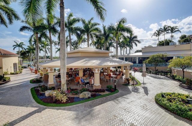 12560 Via Valenza, Boynton Beach, FL 33436