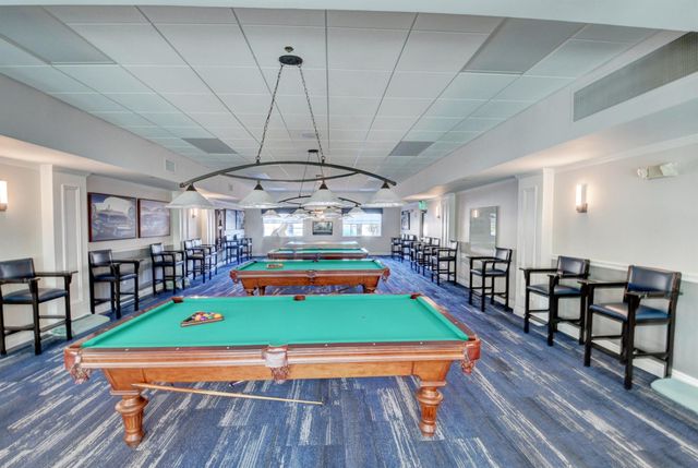 12560 Via Valenza, Boynton Beach, FL 33436