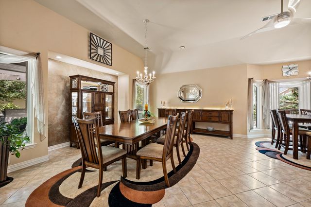 9613 Crestview Drive, Denton, TX 76207