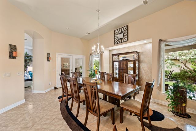9613 Crestview Drive, Denton, TX 76207