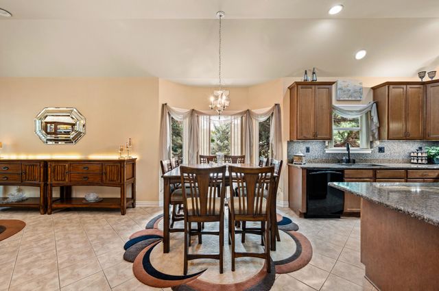 9613 Crestview Drive, Denton, TX 76207