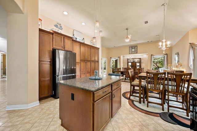 9613 Crestview Drive, Denton, TX 76207
