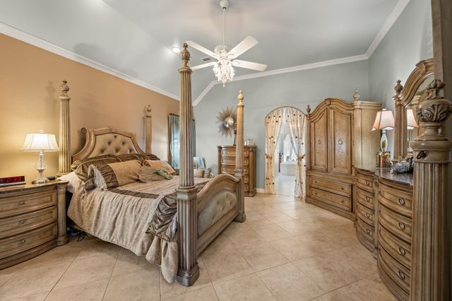 9613 Crestview Drive, Denton, TX 76207