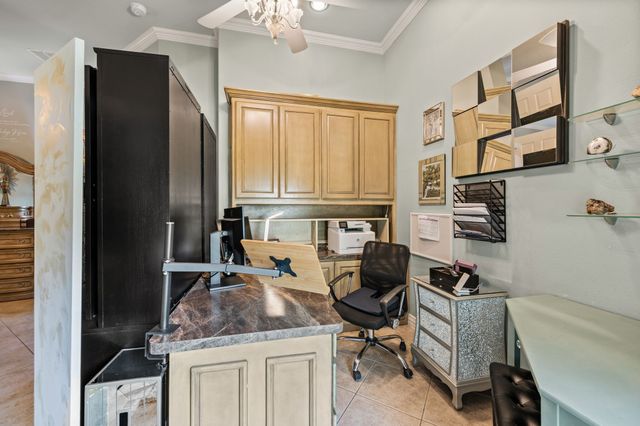 9613 Crestview Drive, Denton, TX 76207