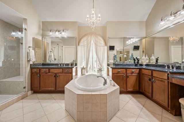 9613 Crestview Drive, Denton, TX 76207
