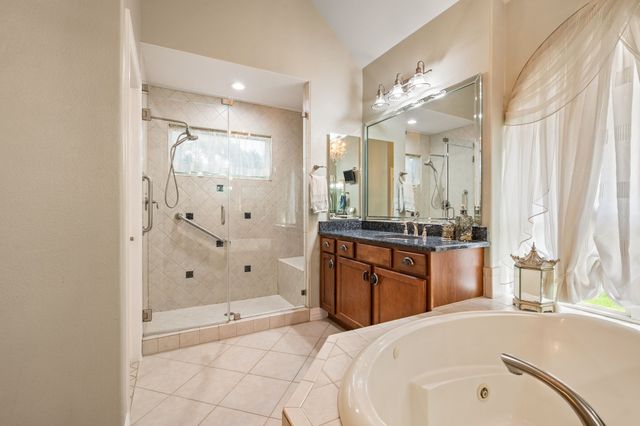 9613 Crestview Drive, Denton, TX 76207