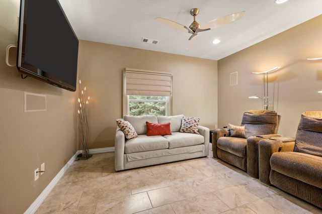 9613 Crestview Drive, Denton, TX 76207