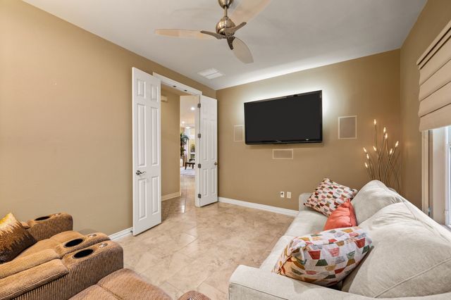 9613 Crestview Drive, Denton, TX 76207