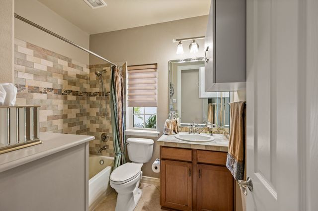9613 Crestview Drive, Denton, TX 76207