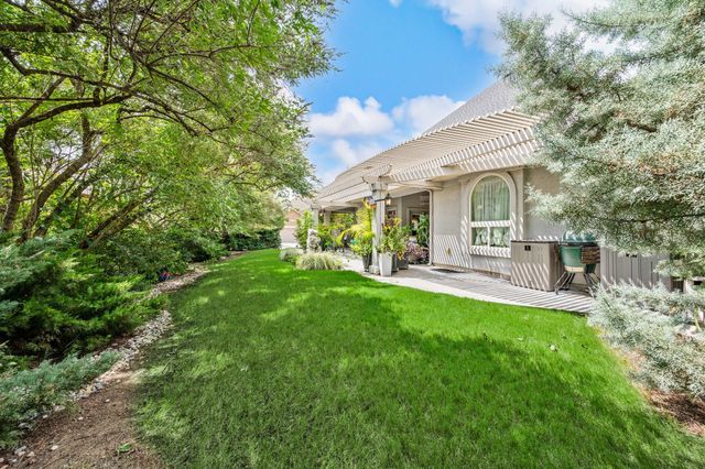9613 Crestview Drive, Denton, TX 76207