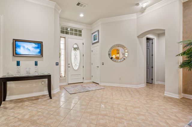 9613 Crestview Drive, Denton, TX 76207