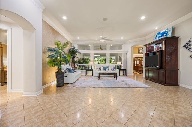 9613 Crestview Drive, Denton, TX 76207