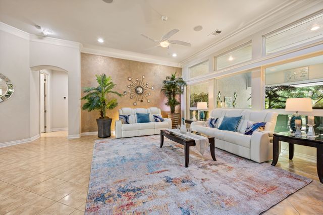 9613 Crestview Drive, Denton, TX 76207