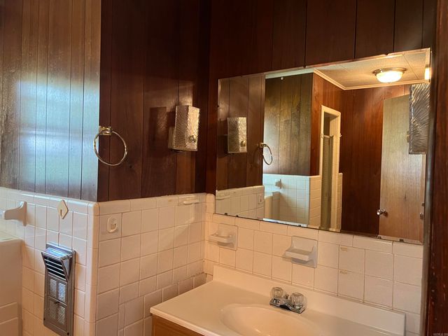 412 Highway 104, White Hall, AR 71602