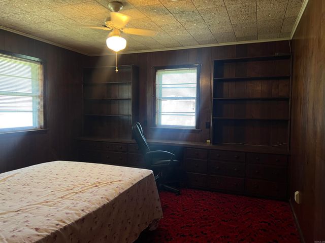 412 Highway 104, White Hall, AR 71602