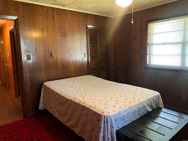 412 Highway 104, White Hall, AR 71602