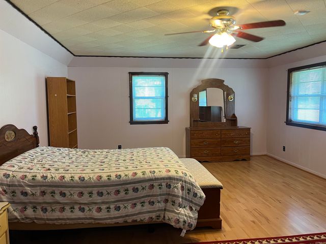 412 Highway 104, White Hall, AR 71602