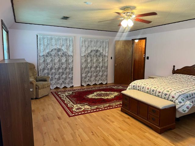 412 Highway 104, White Hall, AR 71602