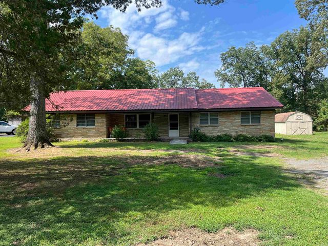 412 Highway 104, White Hall, AR 71602