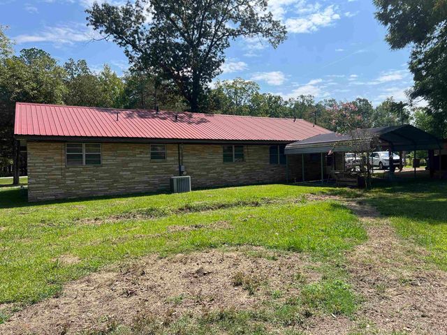 412 Highway 104, White Hall, AR 71602