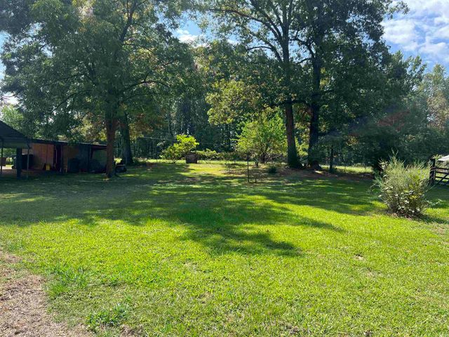 412 Highway 104, White Hall, AR 71602