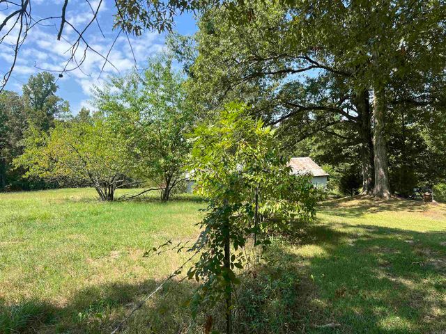 412 Highway 104, White Hall, AR 71602