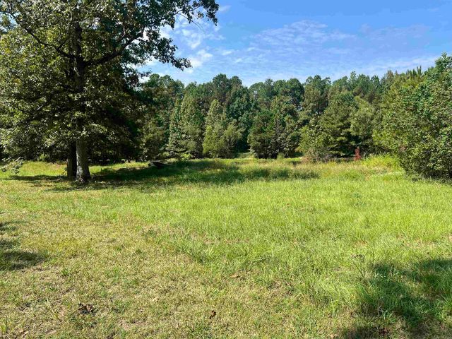 412 Highway 104, White Hall, AR 71602