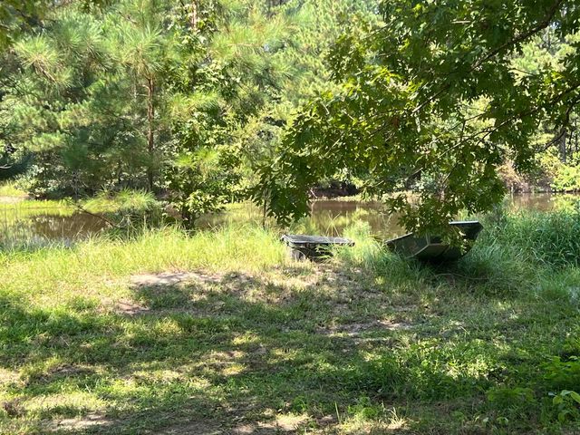 412 Highway 104, White Hall, AR 71602