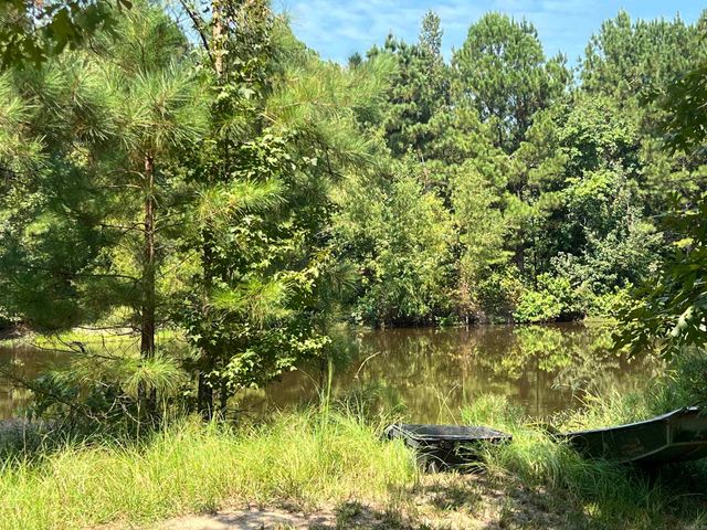 412 Highway 104, White Hall, AR 71602