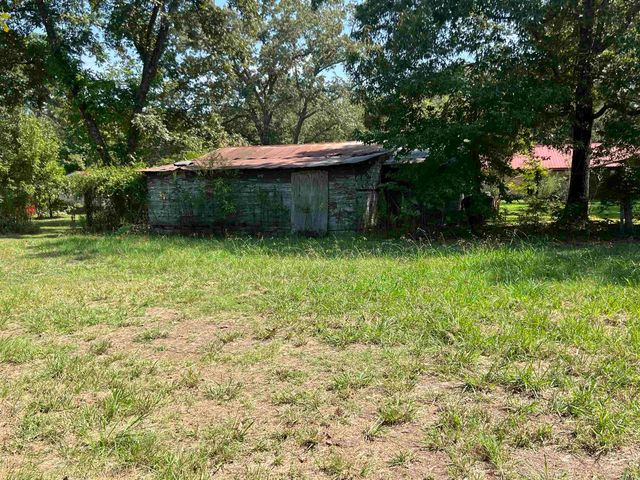 412 Highway 104, White Hall, AR 71602