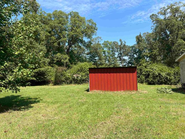 412 Highway 104, White Hall, AR 71602