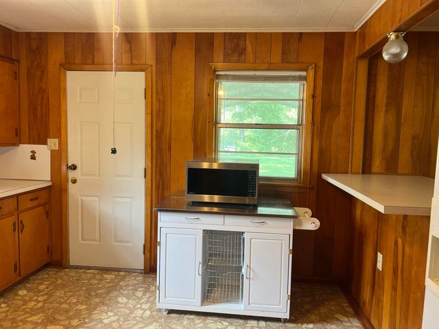 412 Highway 104, White Hall, AR 71602