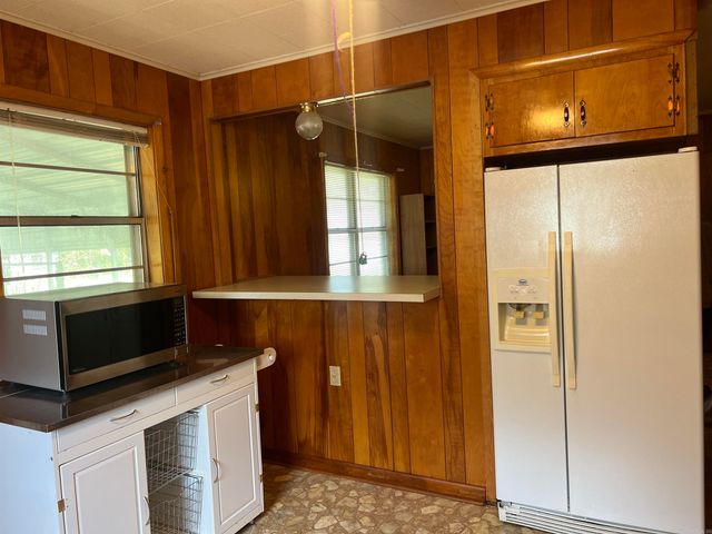 412 Highway 104, White Hall, AR 71602