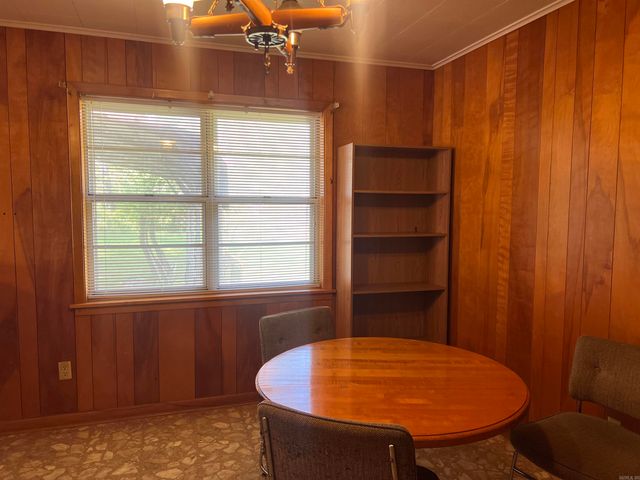 412 Highway 104, White Hall, AR 71602