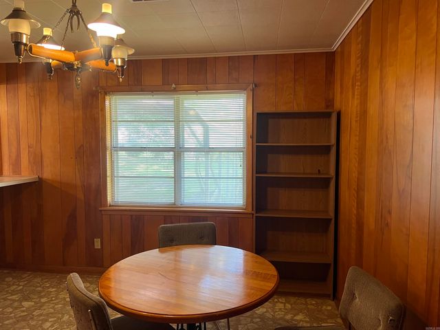 412 Highway 104, White Hall, AR 71602