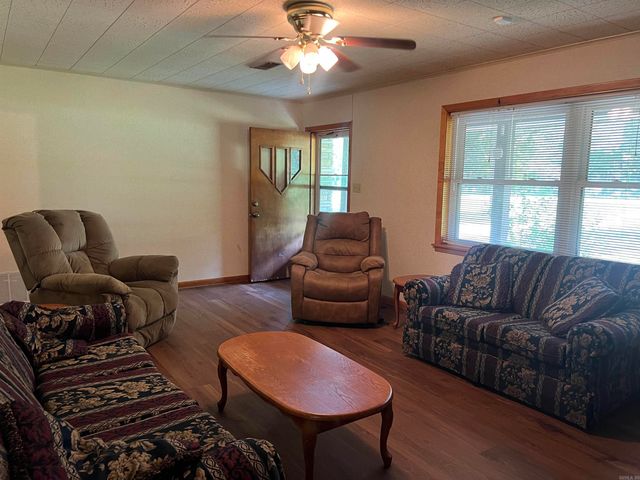 412 Highway 104, White Hall, AR 71602