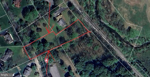 6 SHELDON DR, Newark, DE 19711