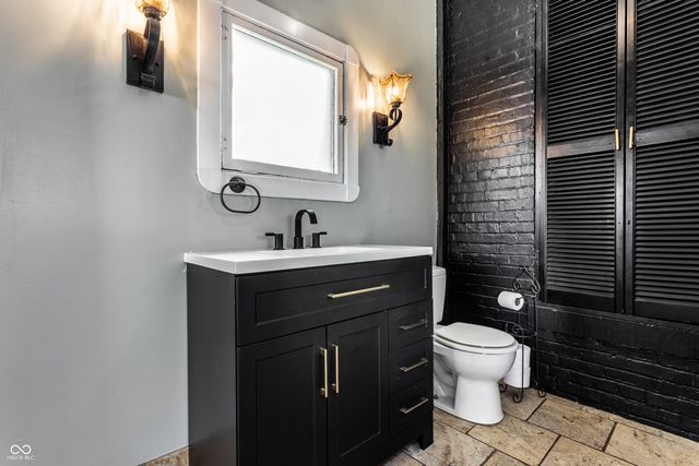 316 S College Avenue, Indianapolis, IN 46202