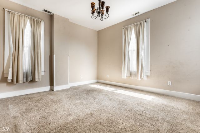 316 S College Avenue, Indianapolis, IN 46202