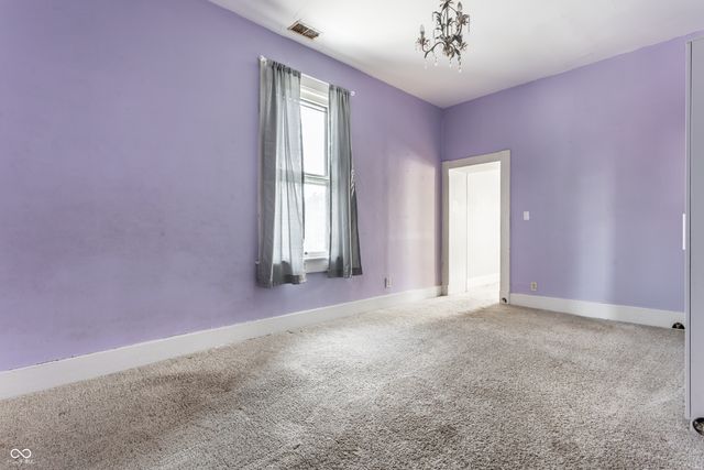 316 S College Avenue, Indianapolis, IN 46202