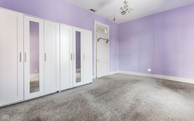 316 S College Avenue, Indianapolis, IN 46202