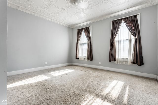 316 S College Avenue, Indianapolis, IN 46202