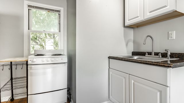 316 S College Avenue, Indianapolis, IN 46202