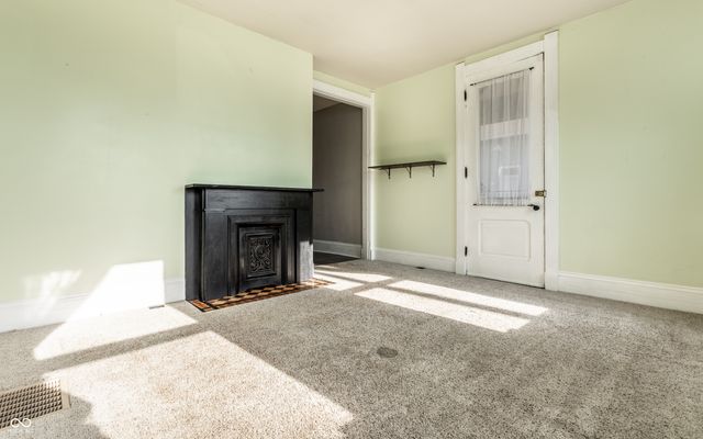 316 S College Avenue, Indianapolis, IN 46202