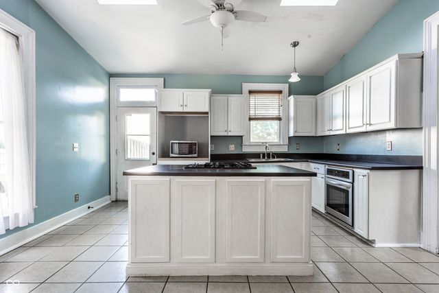 316 S College Avenue, Indianapolis, IN 46202