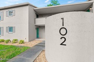 102 Bob White Court c, Daytona Beach, FL 32119