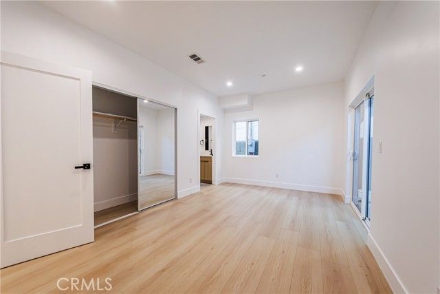 5209 W 20th Street A, Los Angeles, CA 90016